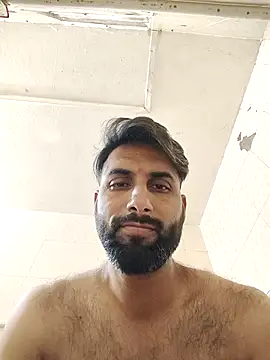 shail1987 online show from 03-20-26, 01:21