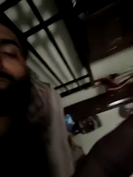 shail1987 online show from 03-28-26, 02:22