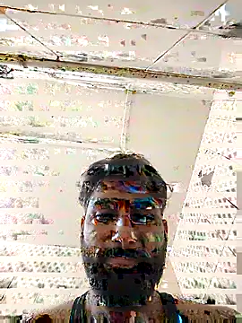 shail1987 online show from 03-29-26, 01:27