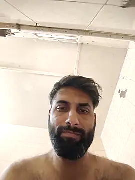 shail1987 online show from 03-31-26, 02:02