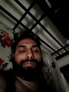 shail1987 online show from 04-02-26, 02:31