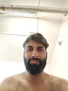 shail1987 online show from 04-12-26, 02:16