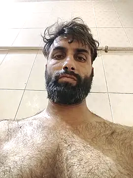 shail1987 online show from 04-14-26, 02:12