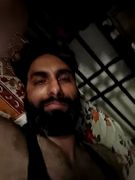 shail1987 online show from 04-19-26, 02:11