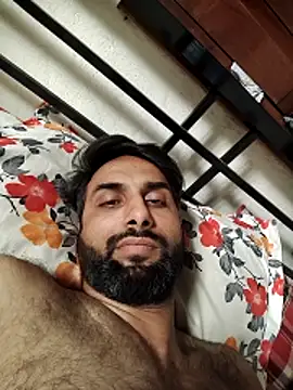 shail1987 online show from 04-24-26, 08:39