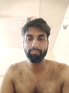 shail1987 online show from 04-27-26, 01:58