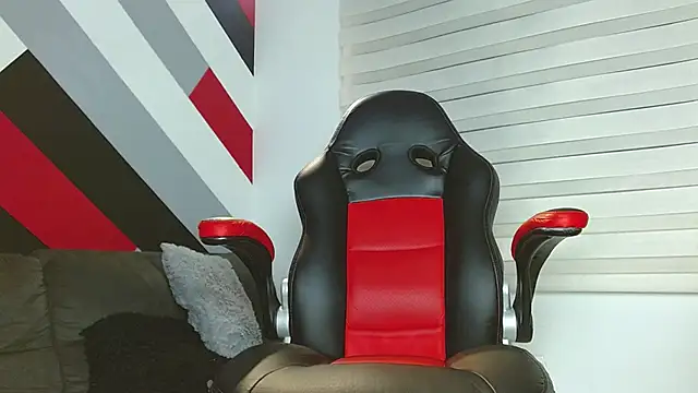 Zac Golden online show from 01-13-26, 11:43