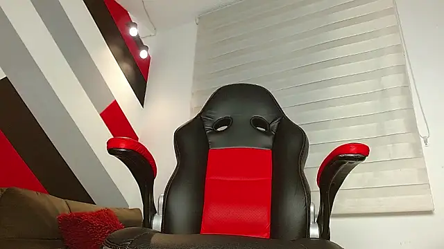 Zac Golden online show from 02-14-26, 12:02