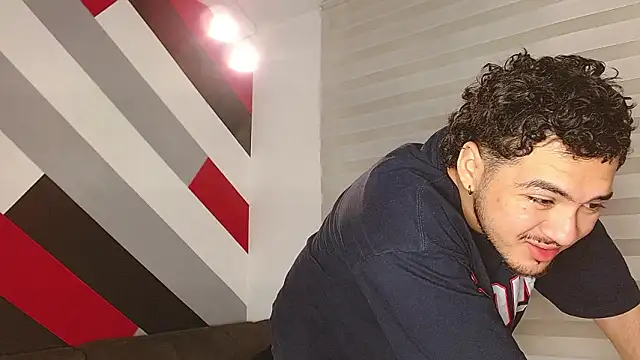 Zac Golden online show from 03-06-26, 11:50