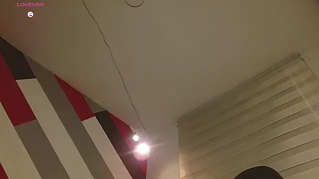 Zac Golden online show from 04-01-26, 01:41