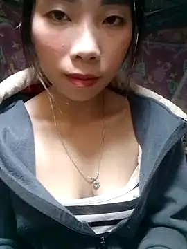 mekaka00 online show from 12-05-25, 02:03