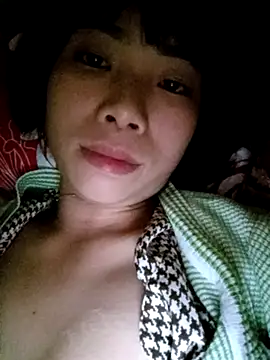 mekaka00 online show from 12-14-25, 01:05