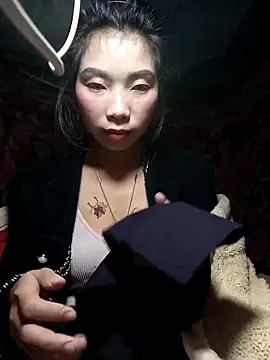 mekaka00 online show from 01-06-26, 08:51