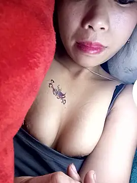 mekaka00 online show from 01-12-26, 11:32