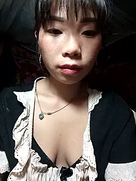 mekaka00 online show from 01-16-26, 04:55