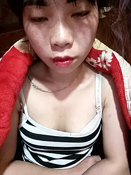 mekaka00 online show from 01-18-26, 02:32