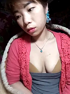 mekaka00 online show from 02-19-26, 11:56