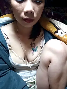 mekaka00 online show from 04-23-26, 05:26