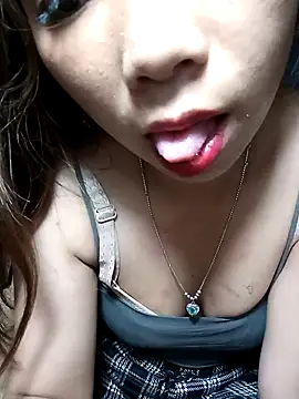 mekaka00 online show from 04-27-26, 04:27