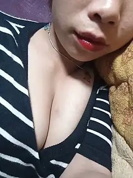 mekaka00 online show from 05-16-26, 05:12