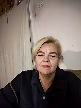 TiaBeauty9182 online show from 10-21-25, 05:13