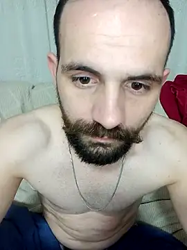 lazzzz09 online show from 10-23-25, 03:50