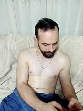 lazzzz09 online show from 11-11-25, 07:25