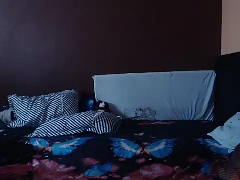 anays dirtyshow online show from 10-23-25, 11:42