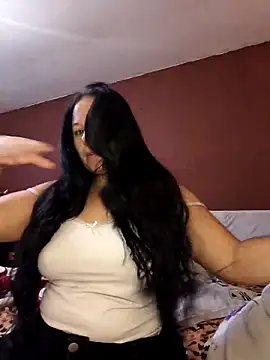 anays dirtyshow online show from 11-14-25, 08:13