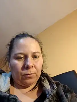 anays dirtyshow online show from 02-02-26, 11:53