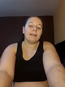 anays dirtyshow online show from 02-05-26, 11:26