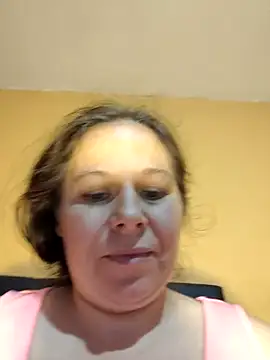 anays dirtyshow online show from 04-27-26, 07:01