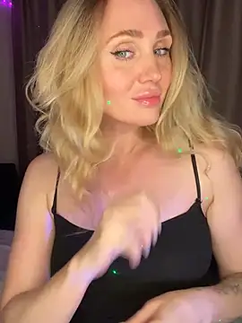 Drink me all up online show from 10-29-25, 09:38