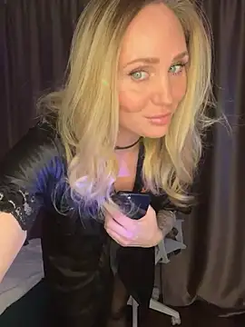 Drink me all up online show from 11-02-25, 09:28