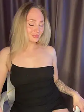 Drink me all up online show from 12-02-25, 09:43