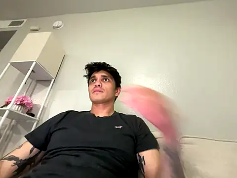 Orlando702xh online show from 10-21-25, 11:05