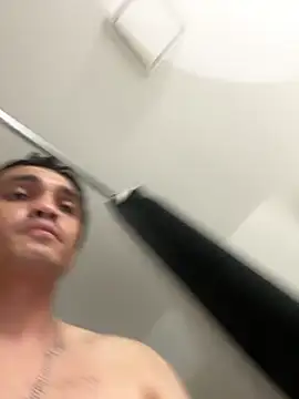 Orlando702xh online show from 02-25-26, 07:12