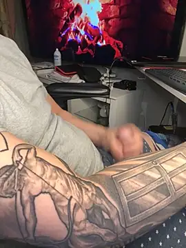 Orlando702xh online show from 03-20-26, 09:14