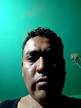 427ferchito online show from 11-03-25, 04:47