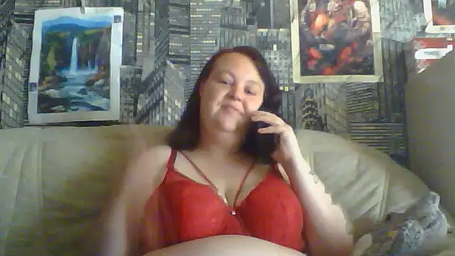 Snapshot of Doreen03 chatting on 10-24-25, 11:17 Doreen03 online show from 10-24-25, 11:17