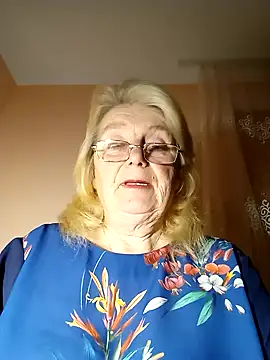 AmyLove353 online show from 11-19-25, 08:42