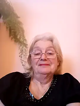 AmyLove353 online show from 01-11-26, 11:37