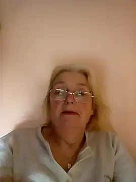 AmyLove353 online show from 01-31-26, 09:35