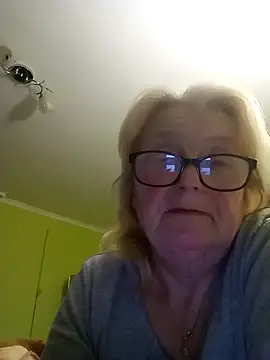 AmyLove353 online show from 02-17-26, 08:59