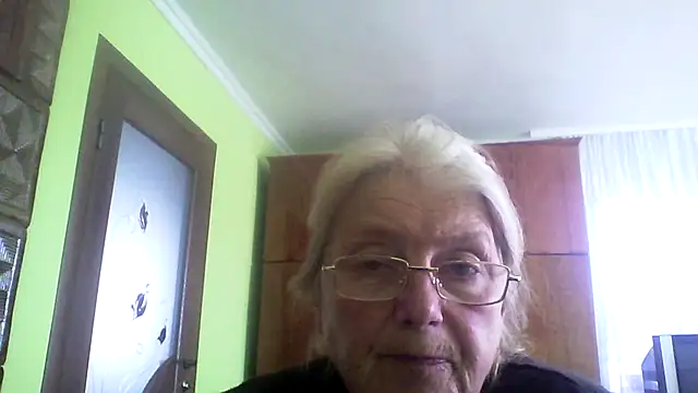 AmyLove353 online show from 03-06-26, 09:39