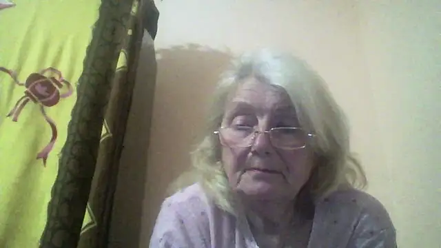 AmyLove353 online show from 03-17-26, 09:40