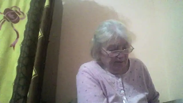 AmyLove353 online show from 03-22-26, 09:51