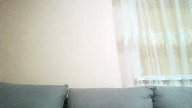 AmyLove353 online show from 04-17-26, 02:58