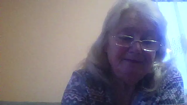 AmyLove353 online show from 04-23-26, 03:30