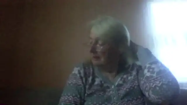 AmyLove353 online show from 04-29-26, 03:32